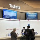 롯데월드아쿠아리움 | 아이랑 롯데월드 아쿠아리움 평일 방문 후기 입장권 할인 주차 프로그램