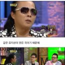 잘나가는사람들 이미지