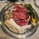 찜샤브 현대가든파이브점 이미지