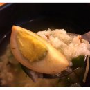 이래면옥 이미지