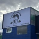 크로스핏 루스터 이미지