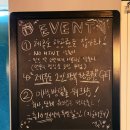 더리얼방탈출카페 이미지