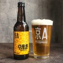 경S 비어 이미지