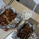 순병원 | 순병원 분만후기/유도분만/제왕절개/태변/태변흡입