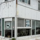 오롯이카페 | 디저트카페 | “오롯이무드”] 양구예쁜카페 구움과자맛있는 양구버스터미널카페 휘낭시에 내돈내산 후기