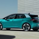 금성모터스 이미지