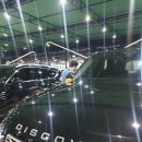 주식회사 리플랜자동차 | 자동차 세차용품 세트 국내 기업의 가성비 좋은 차바치