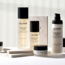 봉서9길 이미지