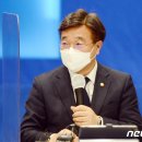 이철모터스 이미지