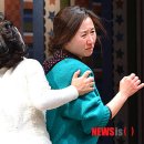 가정폭력 전문상담원 양성교육 이미지