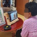 매월2구 이미지