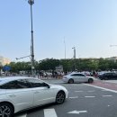 서부우회도로 | [속보] 서부간선도로 차량 화재 발생! 현장 상황 및 우회도로