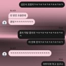 세연고등학교 | 10대의 마지막 고등학교 3학년