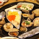 조개일번지 이미지