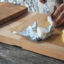 연성목장 이미지