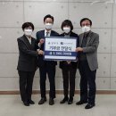 서울고든병원