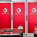 1381. 석계역 4번출구 뒤 | 오후2시 오픈하는 신대방삼거리곱창 맛집 소곱창 클라쓰 신대방삼거리맛집