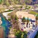 인제연가리오토캠핑장펜션 이미지