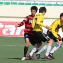 도봉중학교 이미지