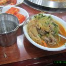 왕순대국 이미지