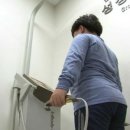 경희강추한의원 이미지