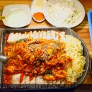 철낙 네이버블로그
