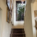 한남빌딩 | 서울 스몰웨딩 | 틸티드한남 하객 100명 가능한 하우스웨딩 견적 상담 후기