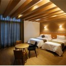 라임모텔 이미지