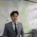 덕신세탁소 이미지