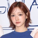 지유 카카오 검색결과