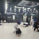 팀 헌터 이미지