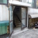 역곡로 472번길 이미지