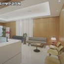 연세더블유산부인과의원 네이버블로그