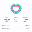 그리고7월 이미지