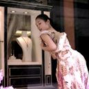 꿈틀광고 이미지