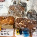 보리&보리 | 부천 빵집 맛집 참새 보리식빵 후기 부천 식빵 맛집 추천