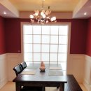 나무 이야기 우드버닝 이미지