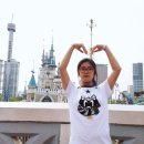 가덕파출소 이미지