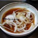 강화쑥갈비