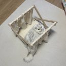 가야 2 | 집에가야돼 커튼놀이 숨숨집2 내돈내산 솔직후기