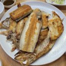 도시지원시설입구(스타벅스 건너편) 이미지