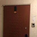 작전 풍림아이원아파트 이미지