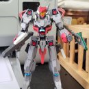 카트라스 이미지