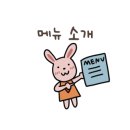 여수블라썸호텔 앤 카페 이미지