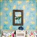 스폰노래연습장 이미지