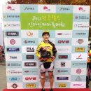 제11회 전주인라인국제 마라톤대회 입상 후기!! 전주인라인마라톤대회 순위 결과!!