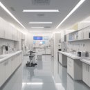 건강한 치과의원 이미지