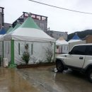 금싸라기식당