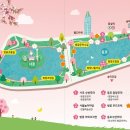 호수로6번길 이미지