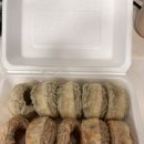 의왕 백운호수 만두전골 맛집 정원칼국수 배달 후기 내돈내산